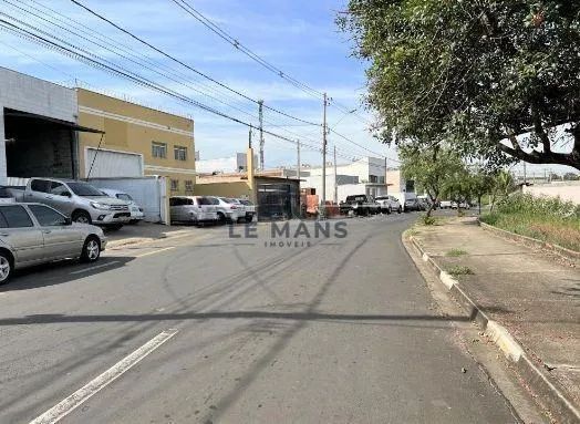 Terreno à venda em Piracicaba, Conceição, com 263.05 m² - Foto 5