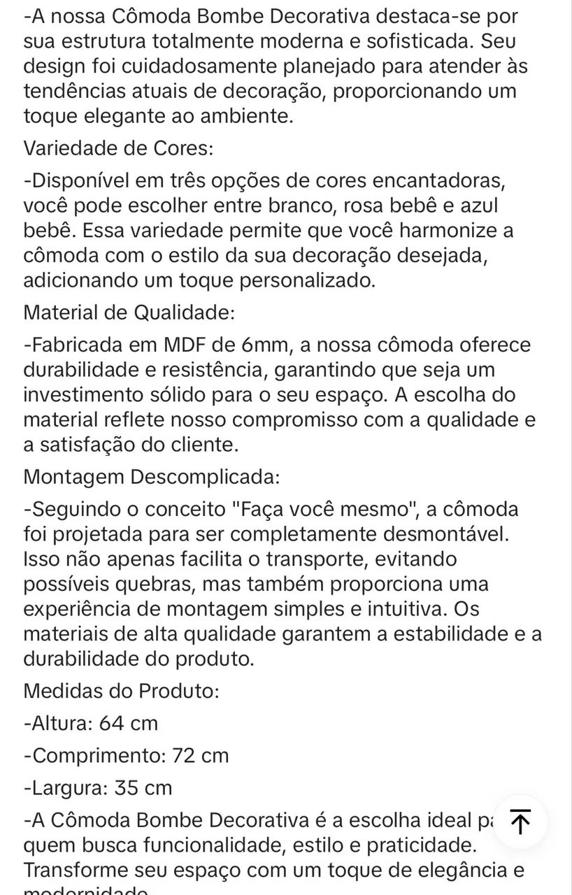 PEGUE E MONTE NOVO - Foto 4