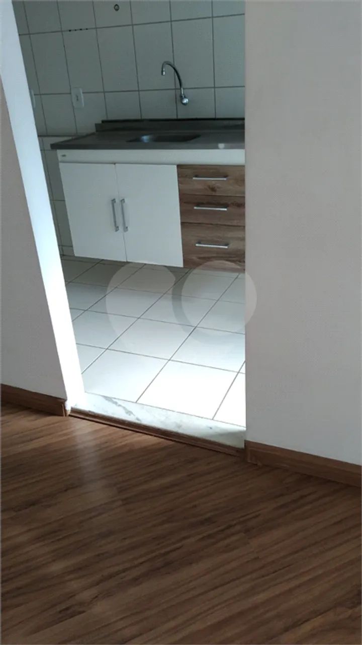 Apartamento com 1 quartos à venda em Jaraguá - SP - Foto 4
