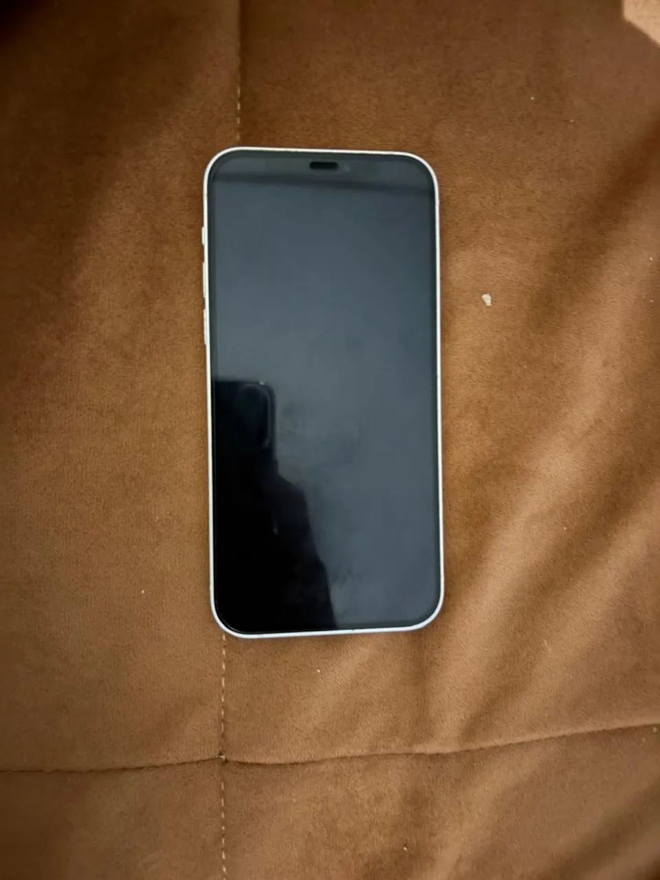 Iphone 12 128GB - Foto 2
