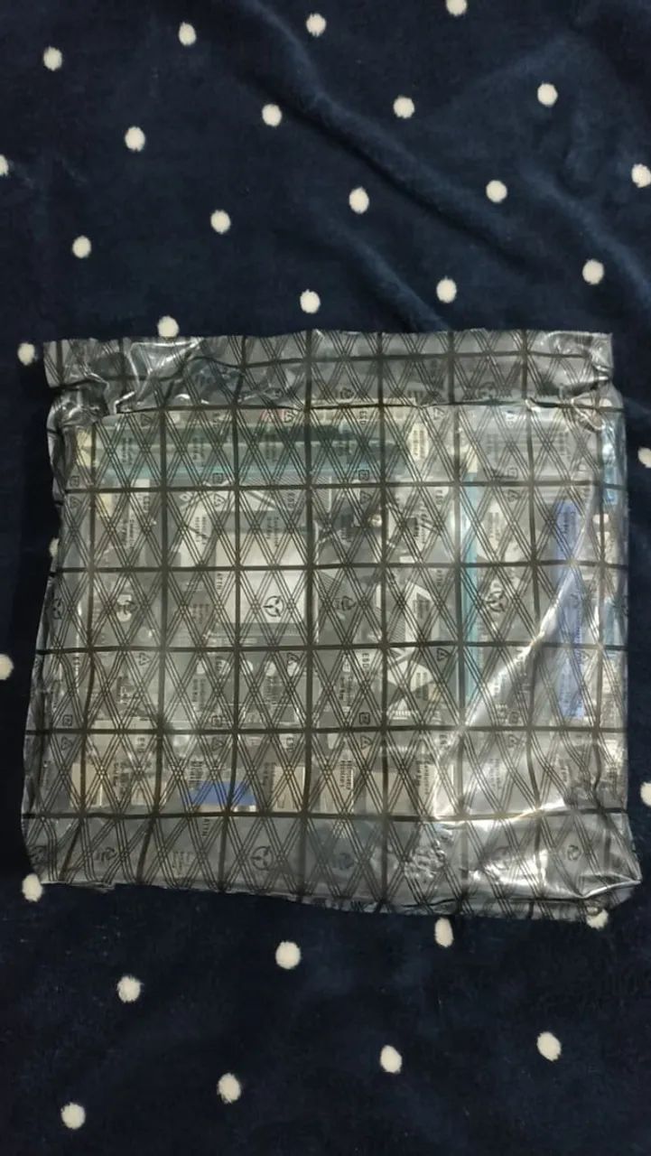 computador antigo