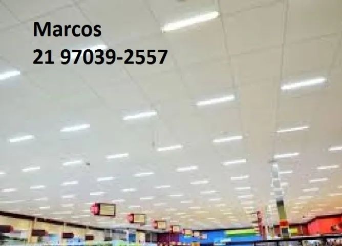 Forros em geral - Foto 4