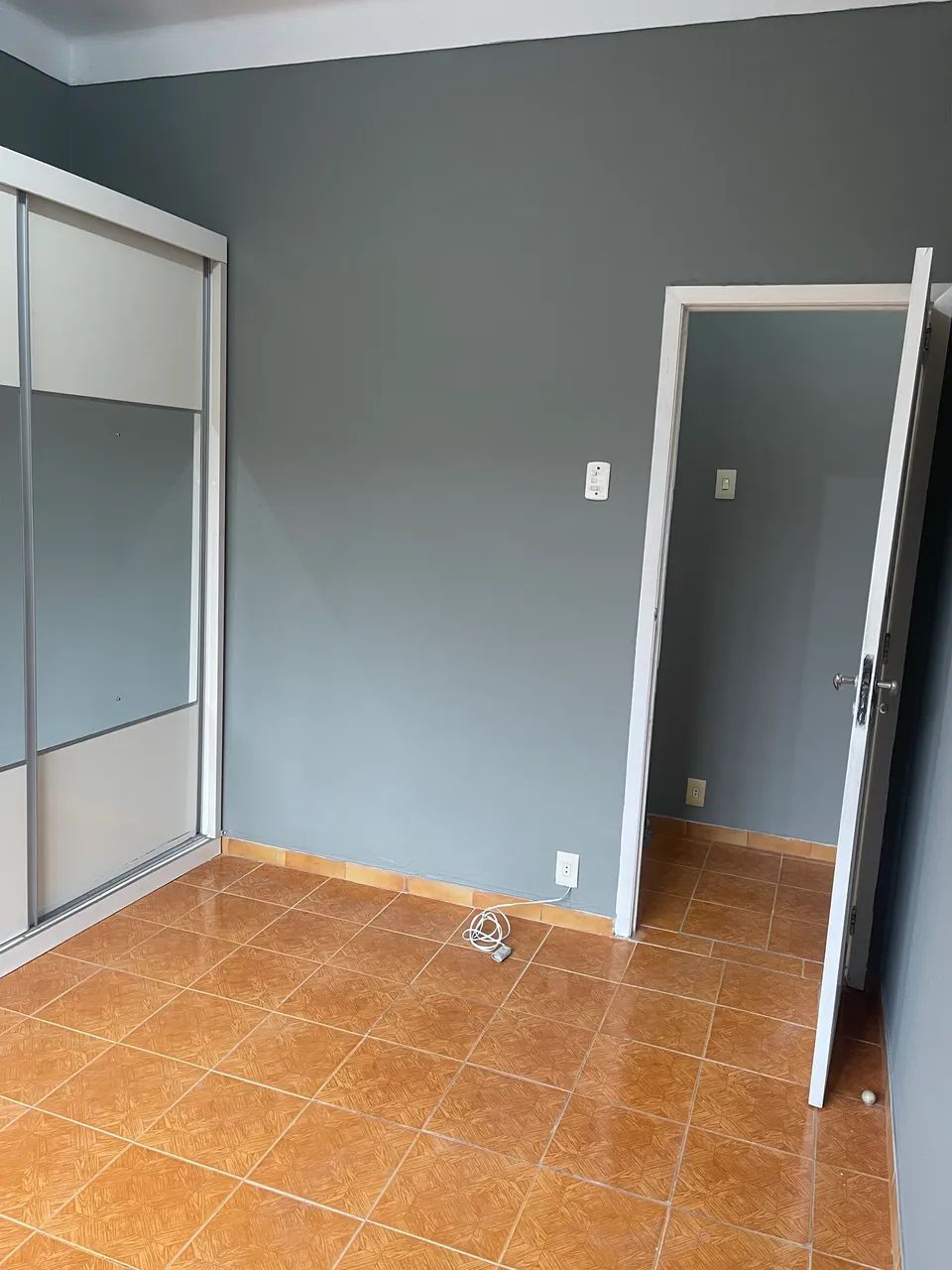 Pronto para morar : conforto, espaço e praticidade