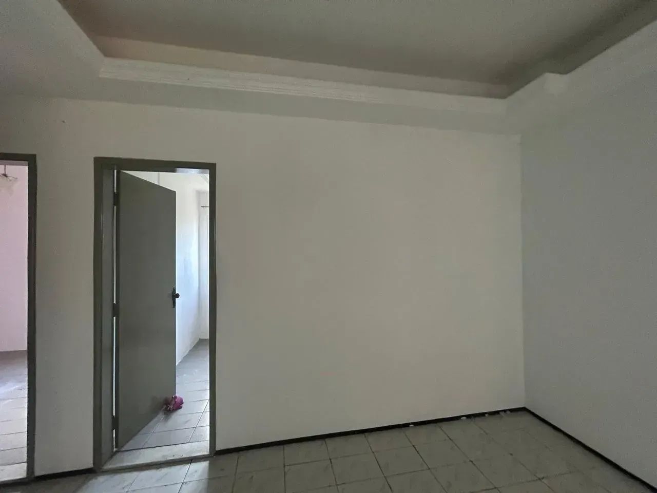 . Vendo apto no condomínio Samambaia - Bom Sucesso - Foto 2
