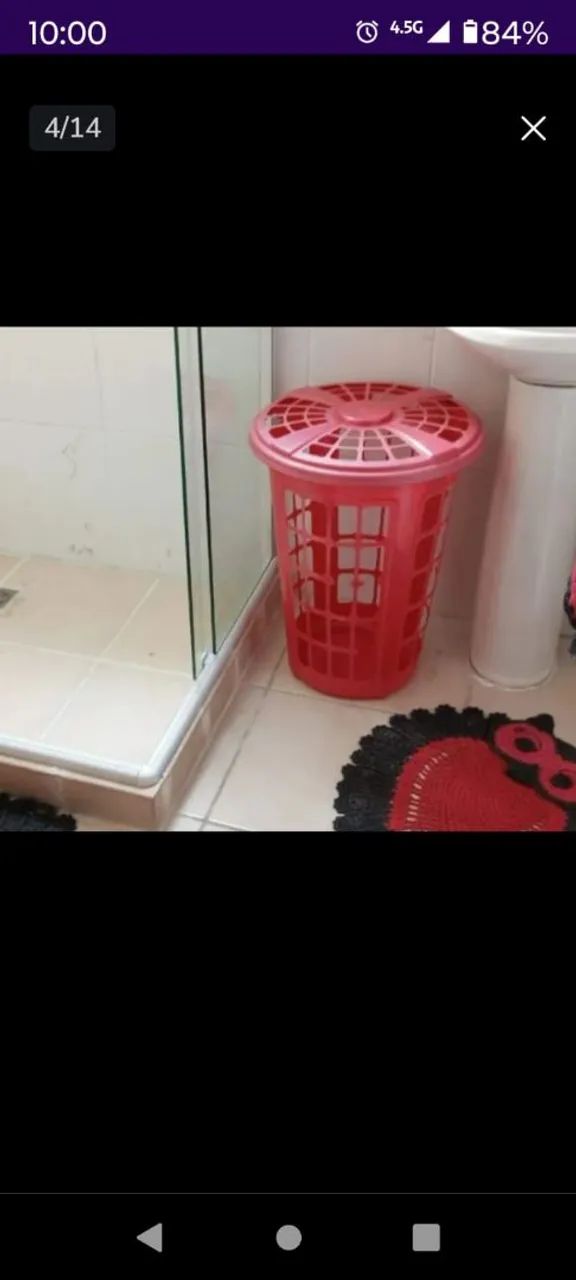 Vendo apartamento  - Foto 3