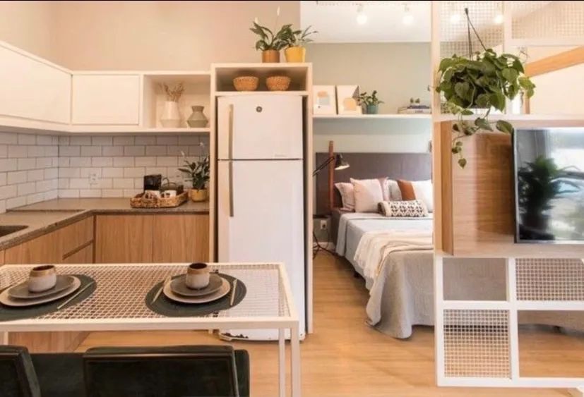 Apto - silco Boulevard  - lindo - Foto 2