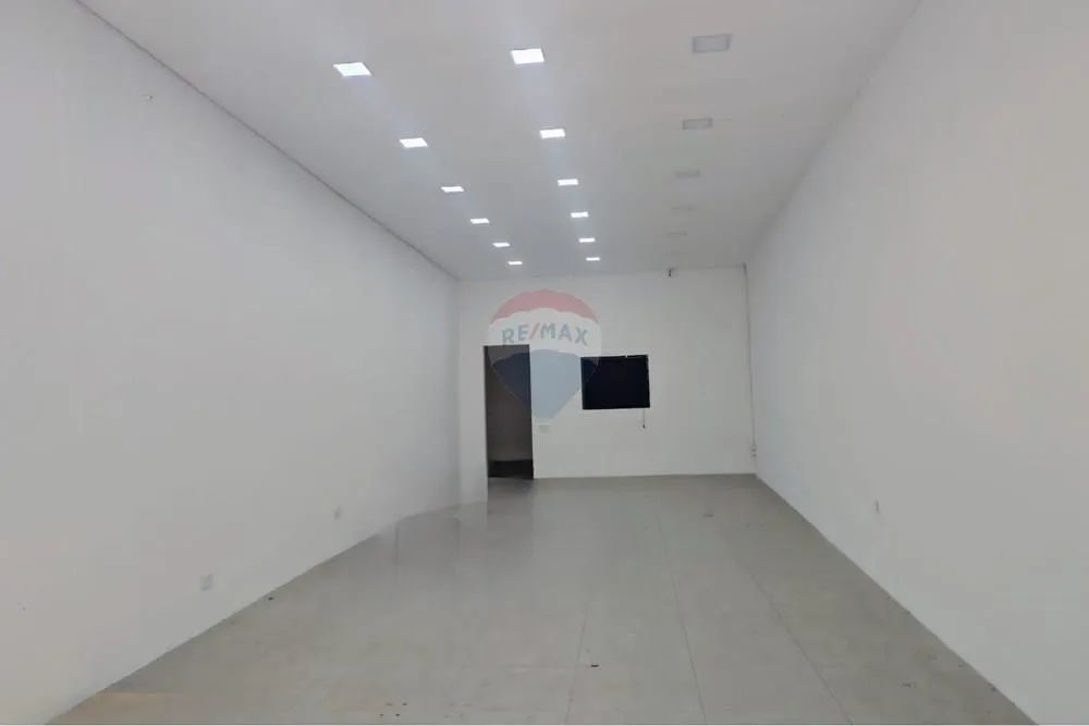 Ampla Loja Comercial para Locação no Centro de Sorocaba - Foto 4