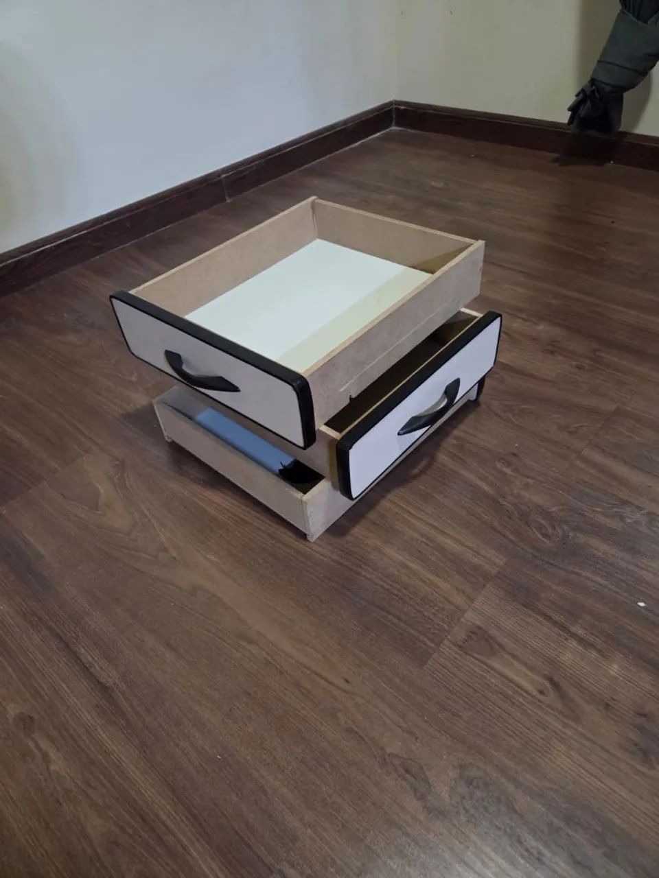 Mesa de escritório  - Foto 2