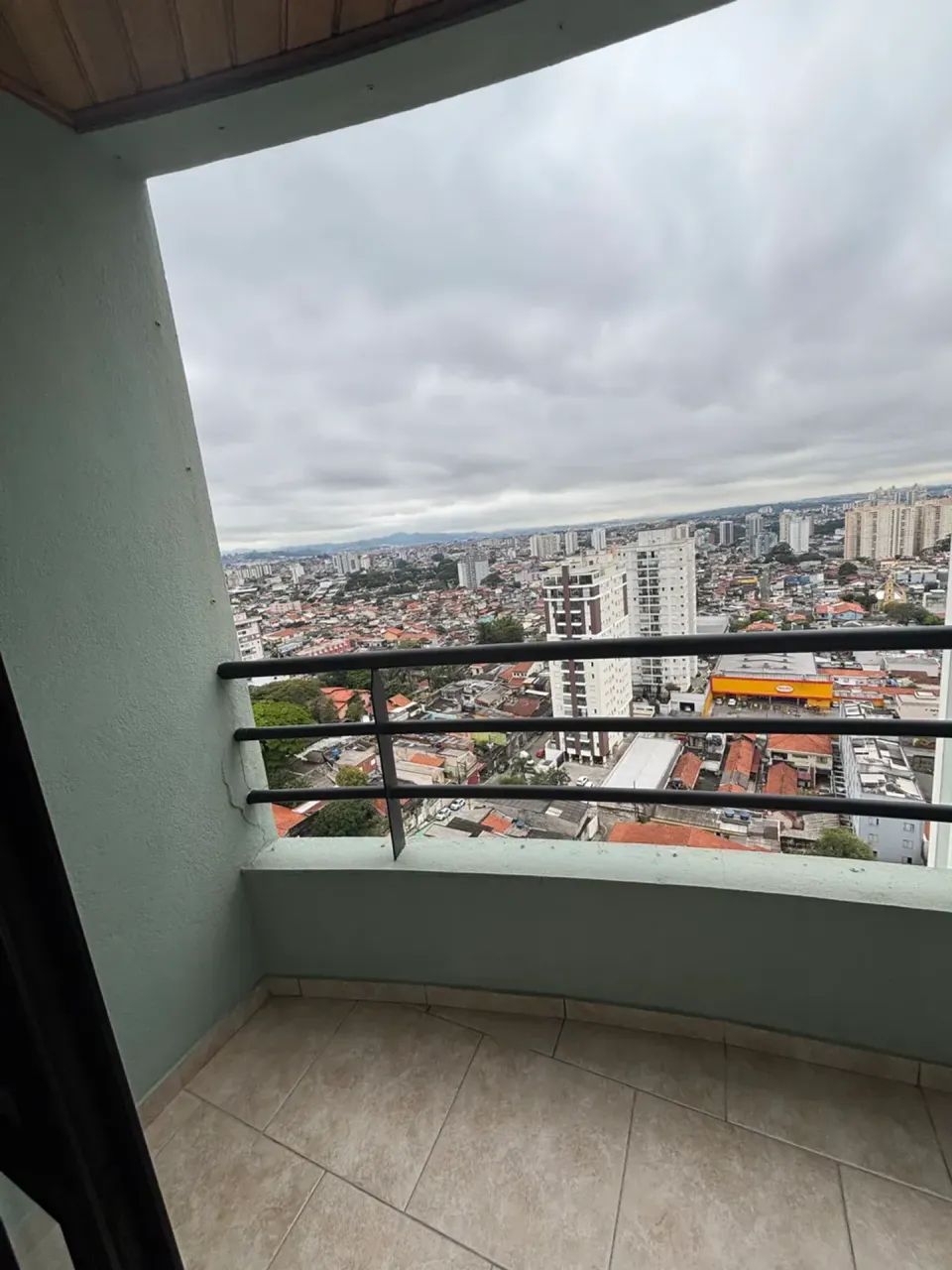APARTAMENTO À VENDA! - Foto 4