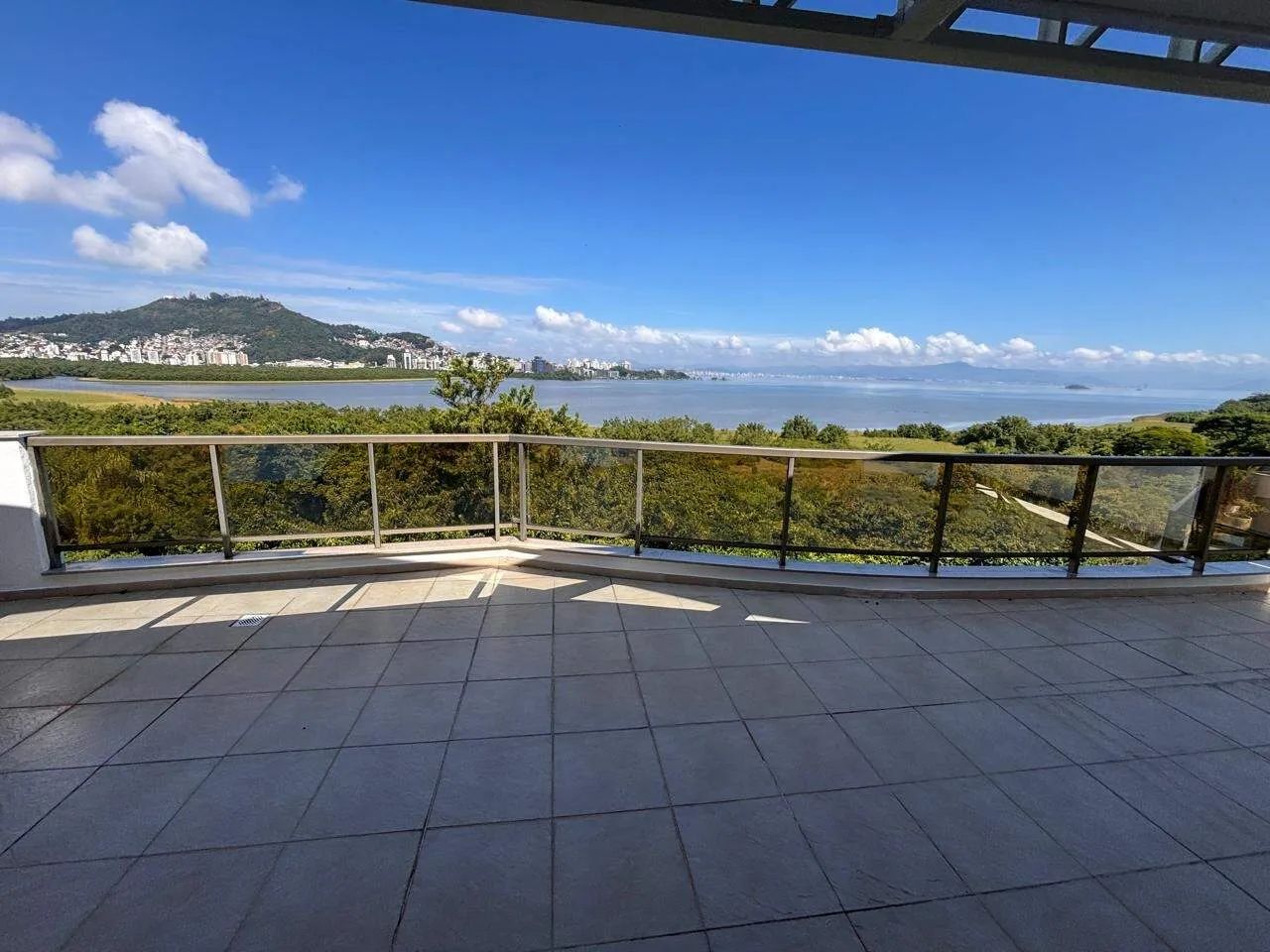 Venda | Apartamento 4 quartos (1 suíte) - Foto 3