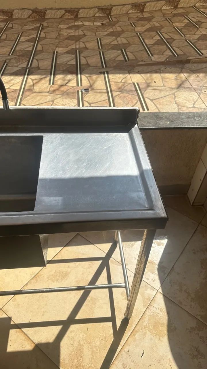 Cuba Para Cozinha - Foto 4