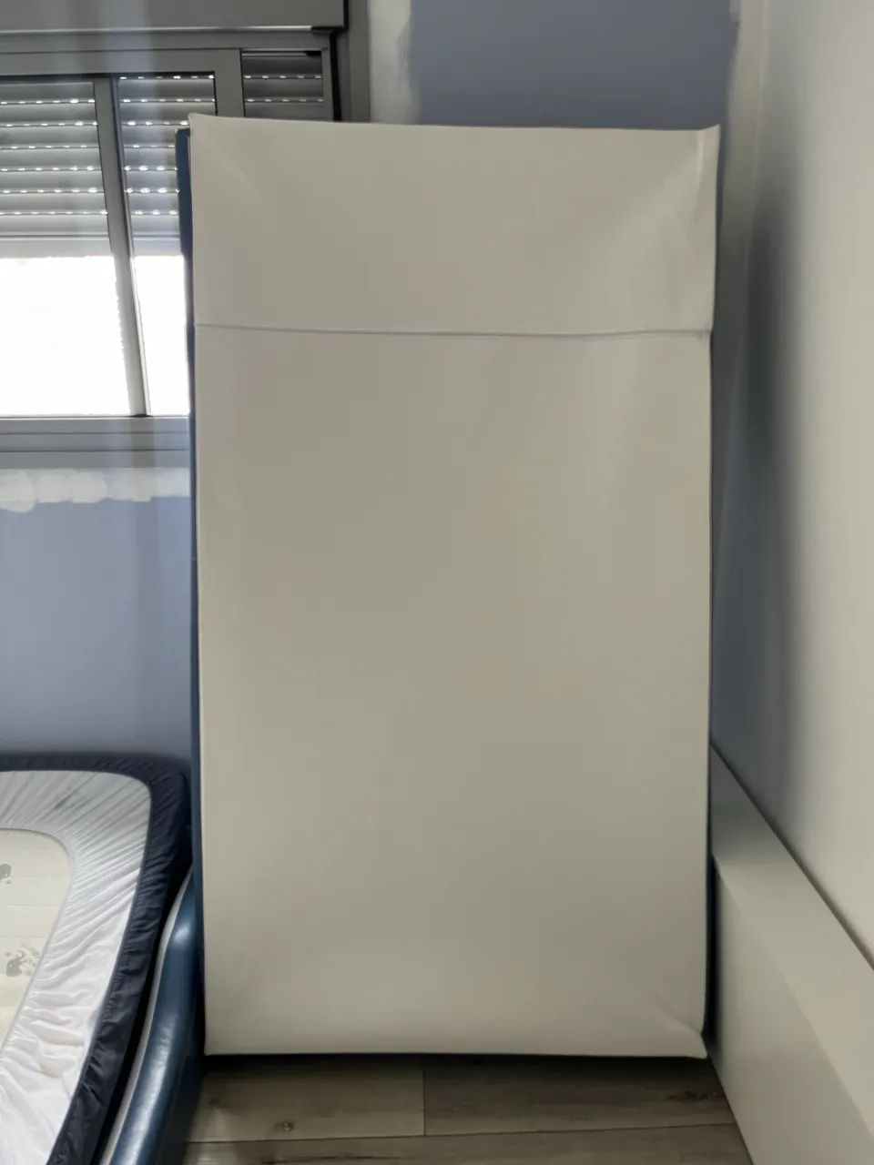 Cama montessoriana - Foto 2