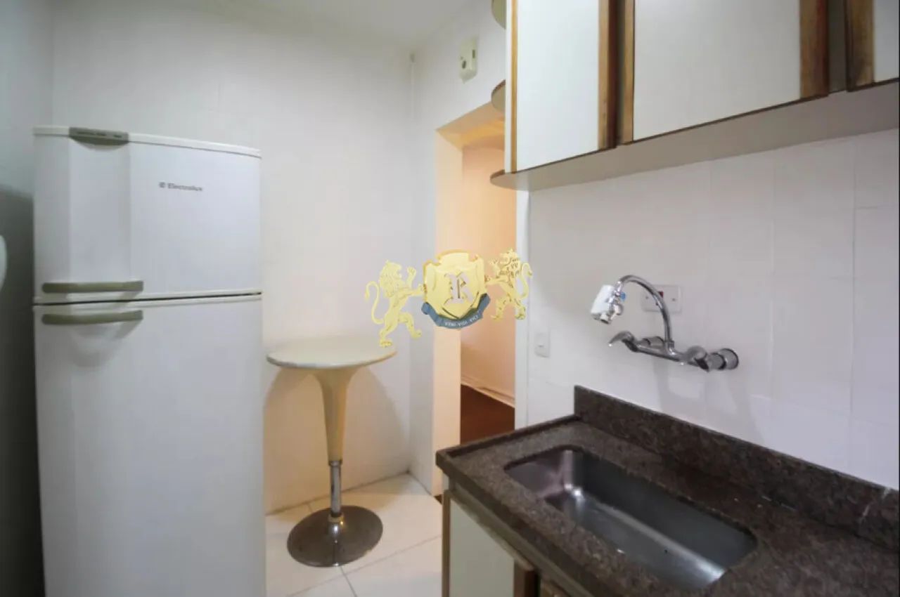 Flat com 2 Quartos para alugar, 70m² - Vila Olímpia - Foto 5