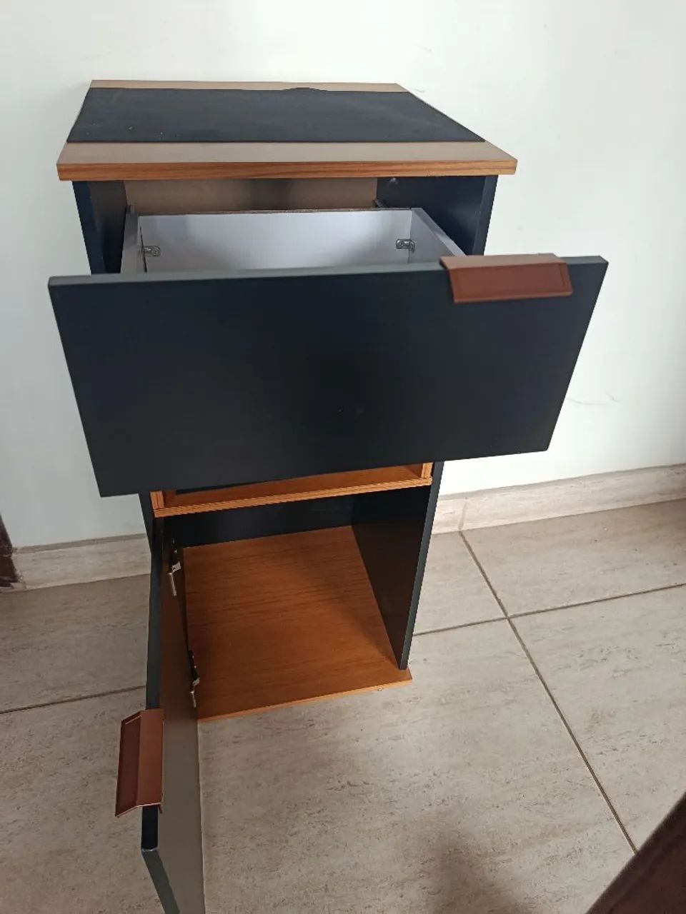Armário multiuso  - Foto 3