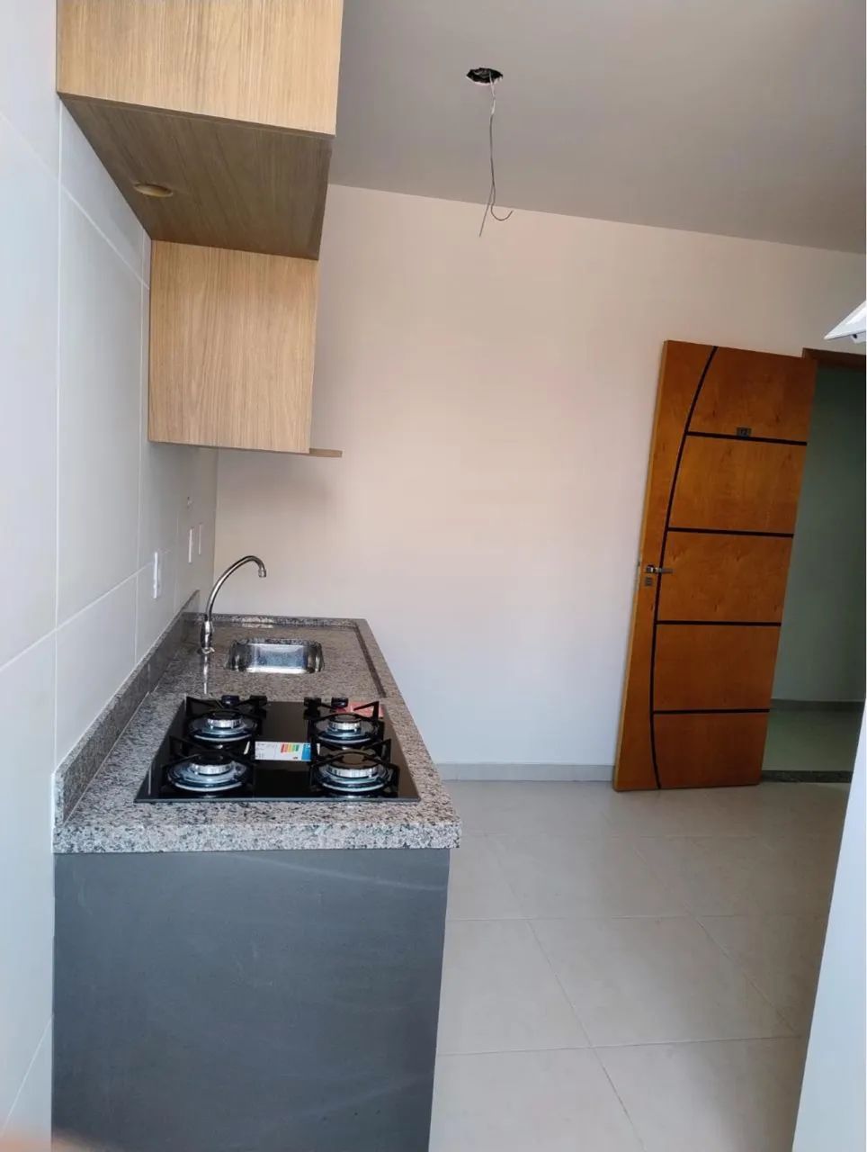 Foto - São Paulo - Vila Constança