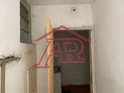 CASA TERREA, BARATA, BEM LOCALIZADA - Foto 3