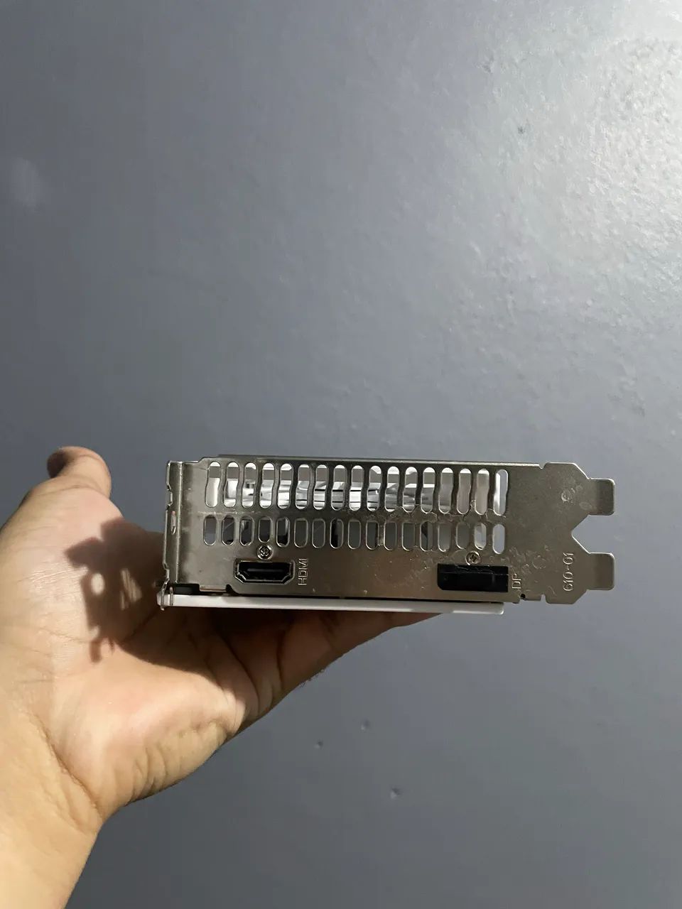 RX6500XT 4GB - Foto 2