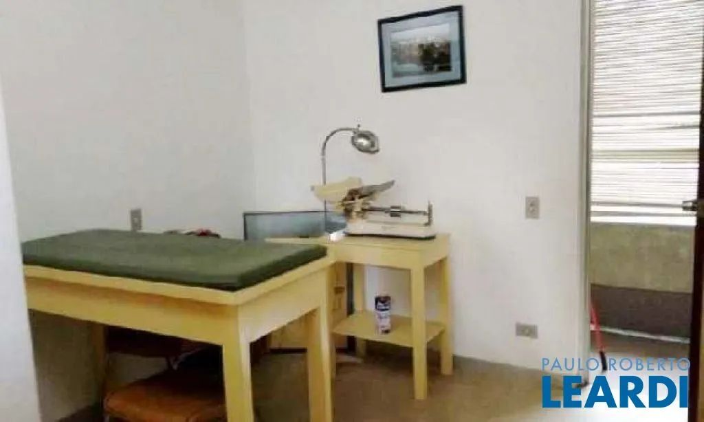 COMERCIAL - ALTO DE PINHEIROS - SP - Foto 3