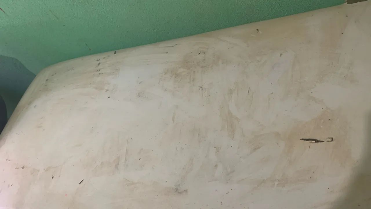 Maca atendimento  - Foto 4