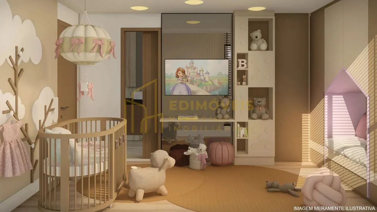 Oportunidade em Morada de Laranjeiras  Casa Triplex com Acabamento de Luxo! - Foto 4