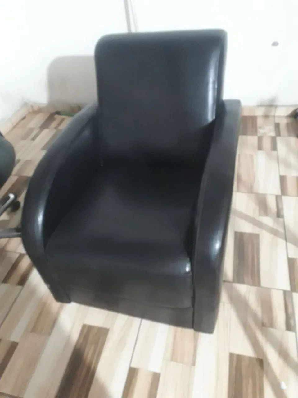 Poltrona 