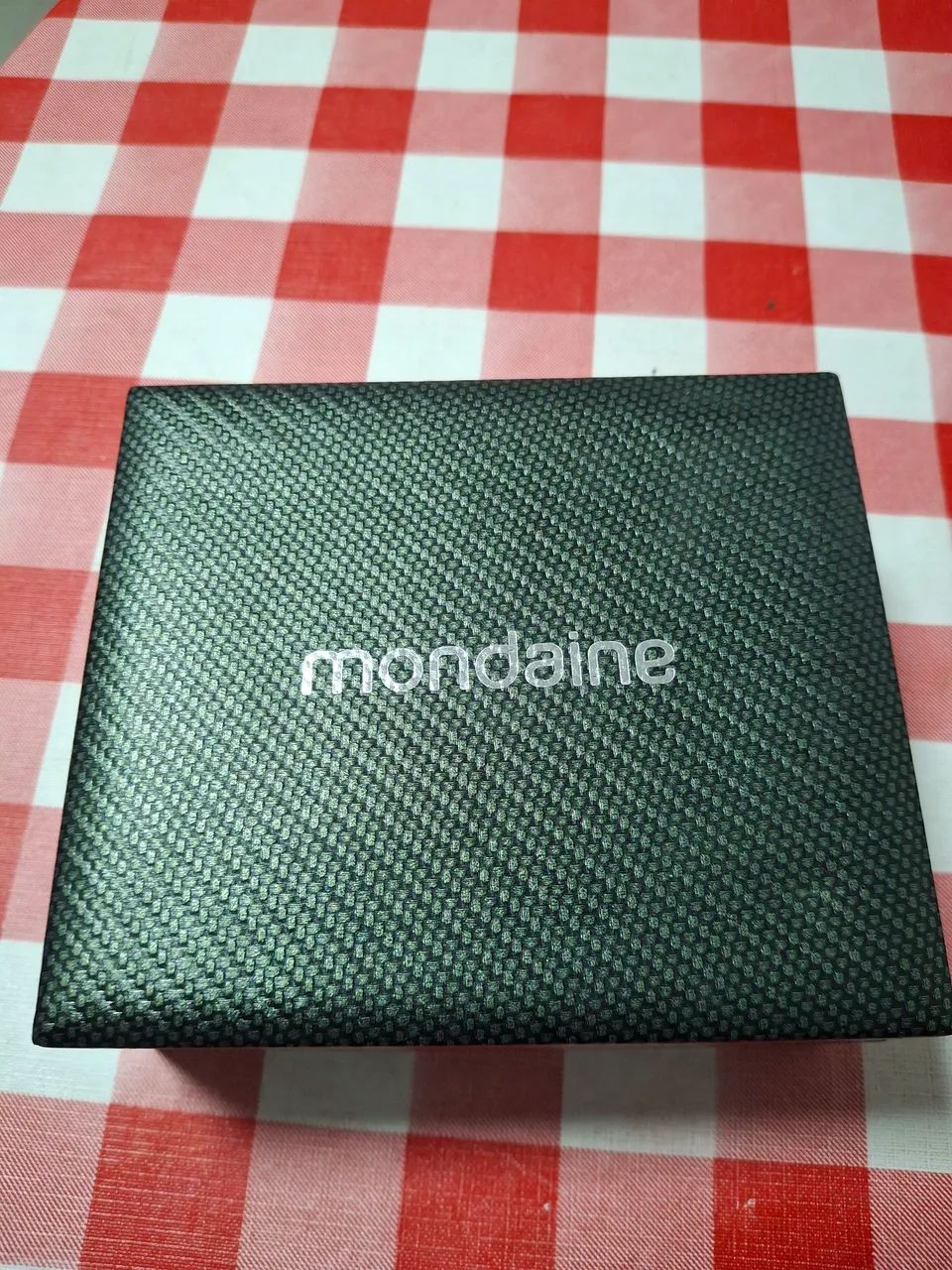 Relógio Mondaine - Foto 3