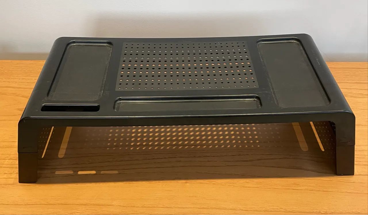 Suporte para notebook - USADO