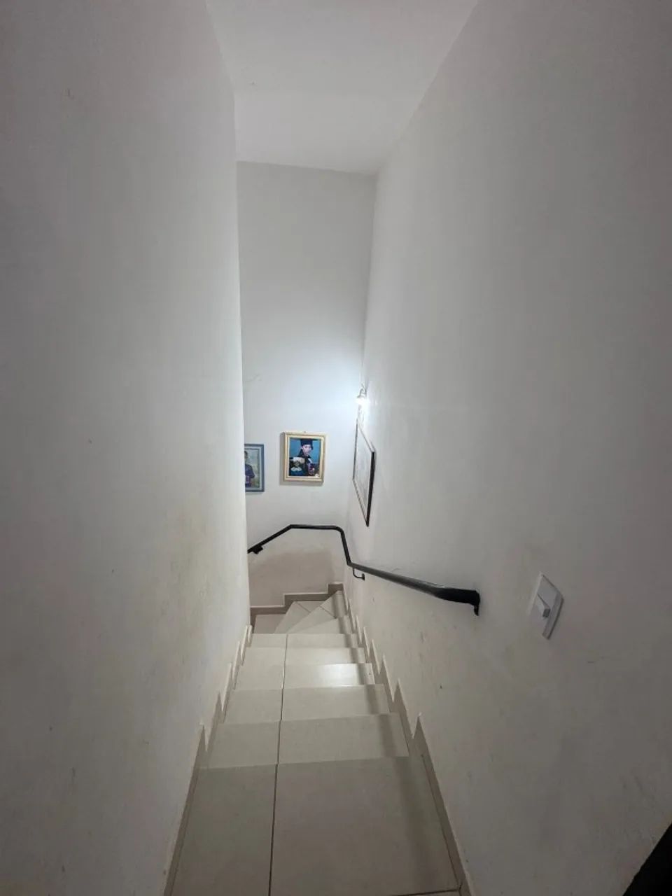 Ágio de Duplex em Águas Lindas Setor 04 - Foto 3