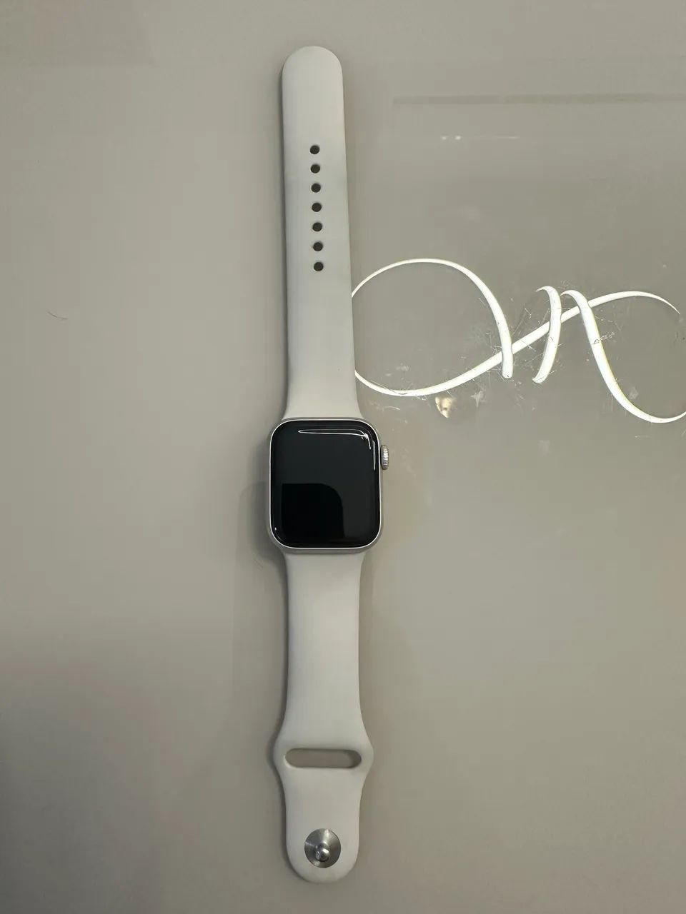 Apple Watch SE - Foto 3