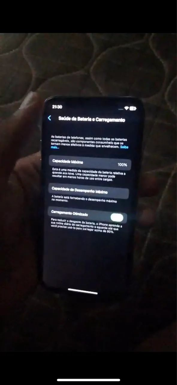 iPhone barato  - Foto 3