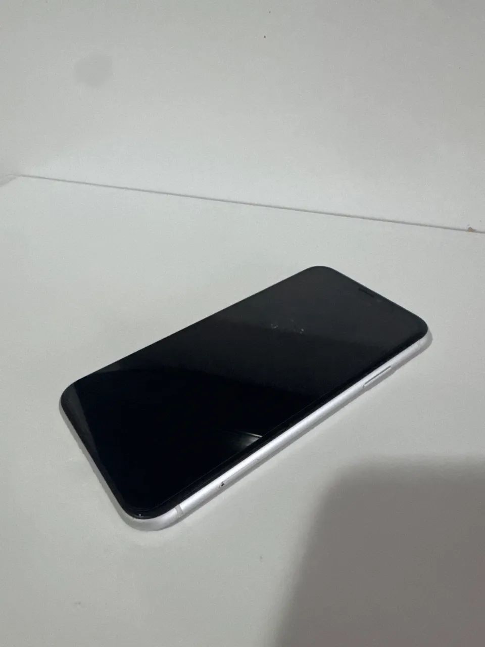 Iphone XR 64gb