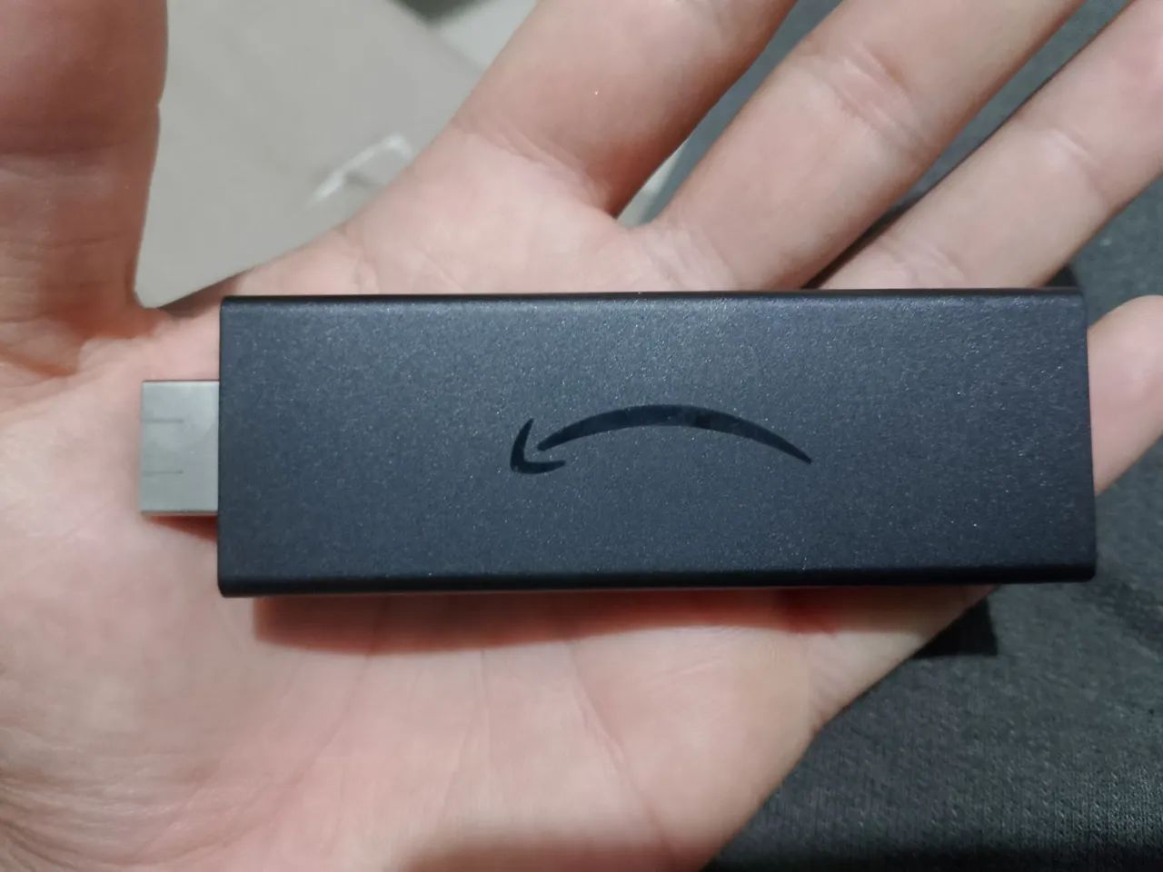 Amazon Fire TV Stick HD - Foto 3