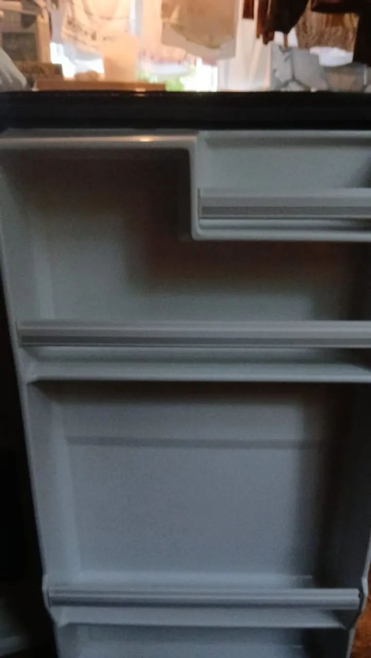 Frigobar Consul  - Foto 3