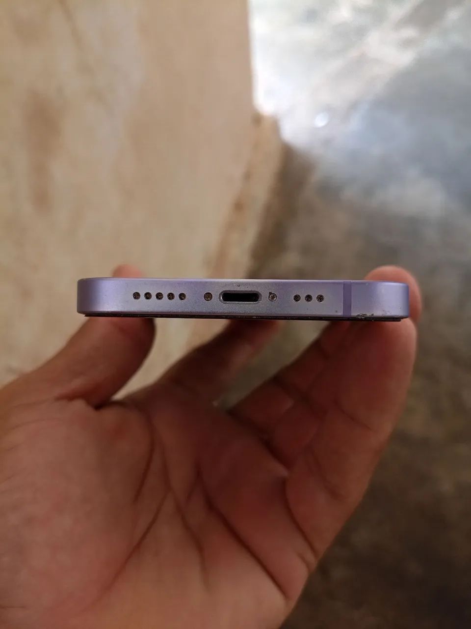 iPhone 12 128gb - Foto 4