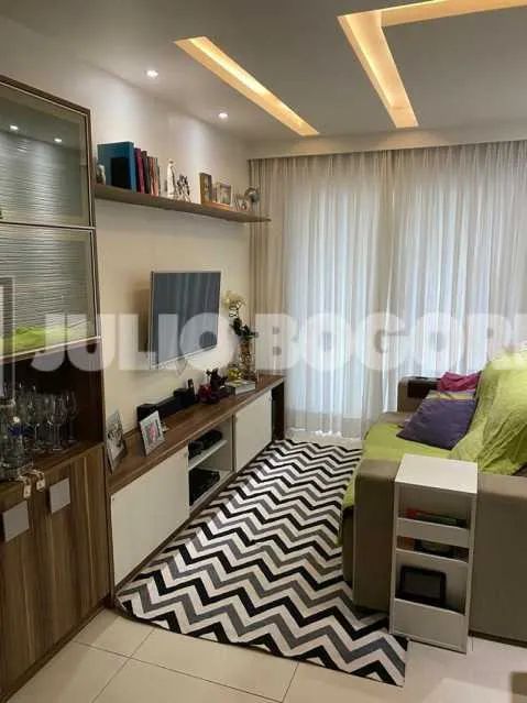 Apartamento : / Residencial / Icaraí - Foto 5