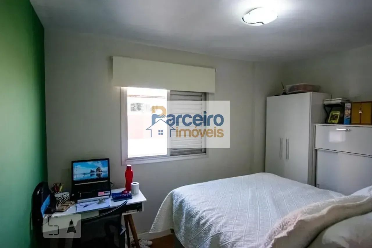Cobertura / Penthouse à venda, Vila Formosa, São Paulo, SP - Foto 12
