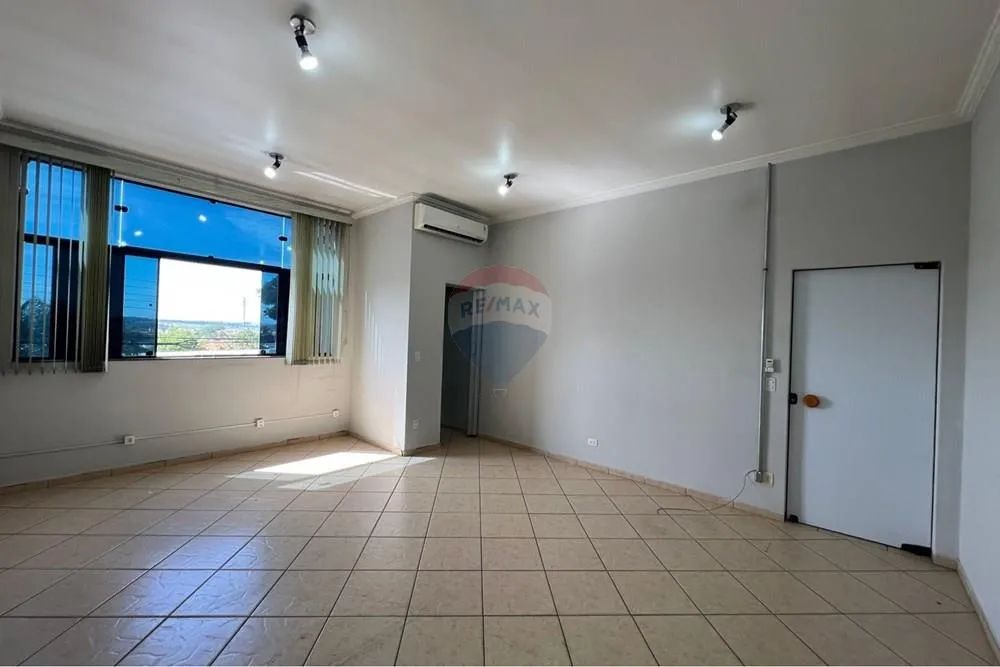Sala comercial para locação na Av. Ampélio Gazzetta - Nova Odessa/SP - Foto 3