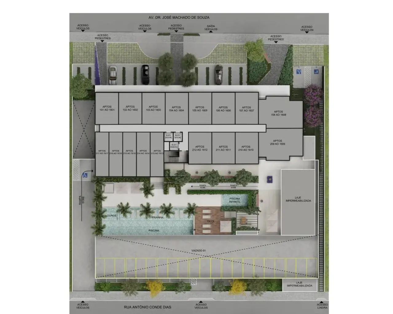 CONCEPT JARDINS - Foto 6