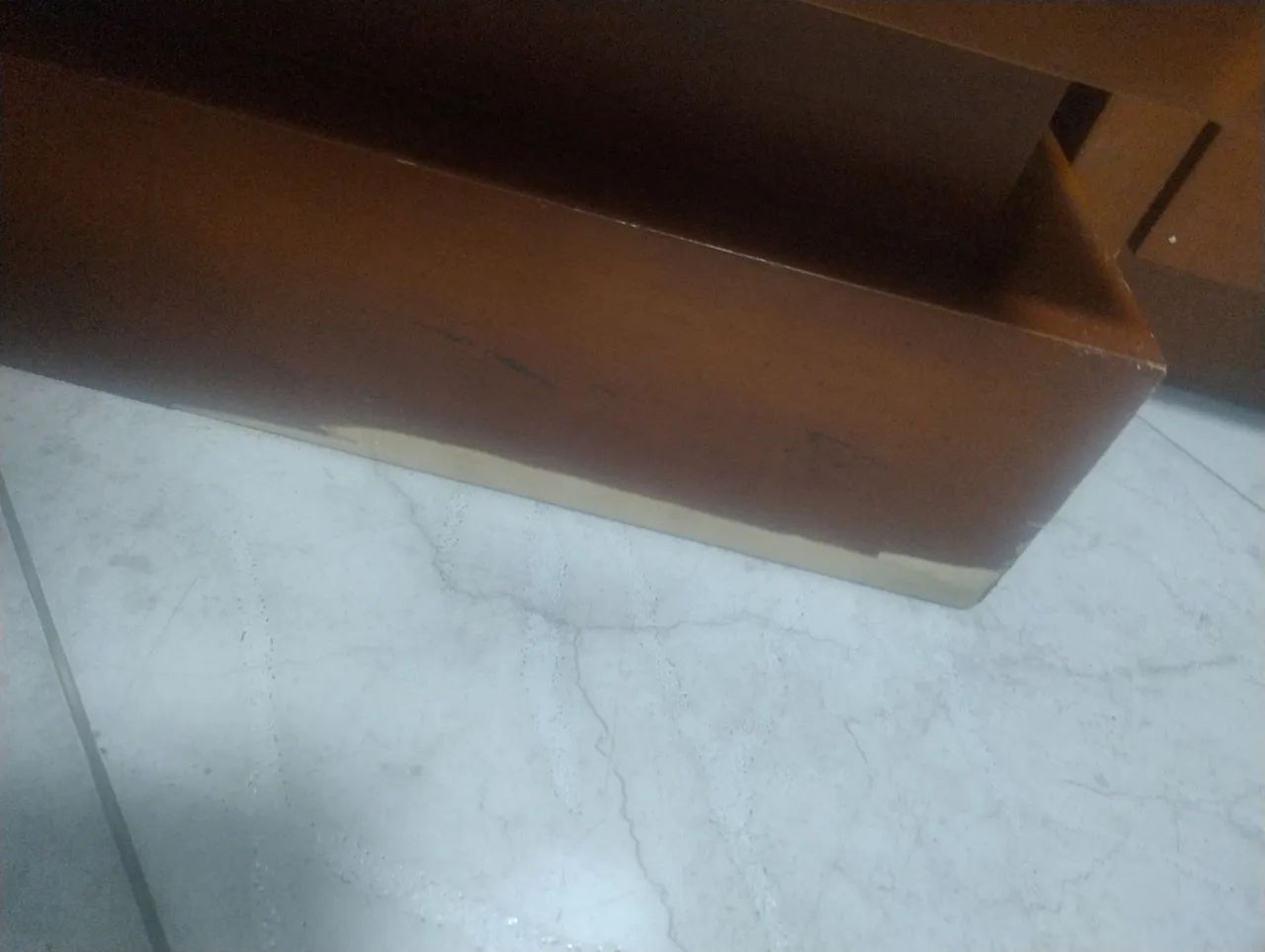 Estante  - Foto 3