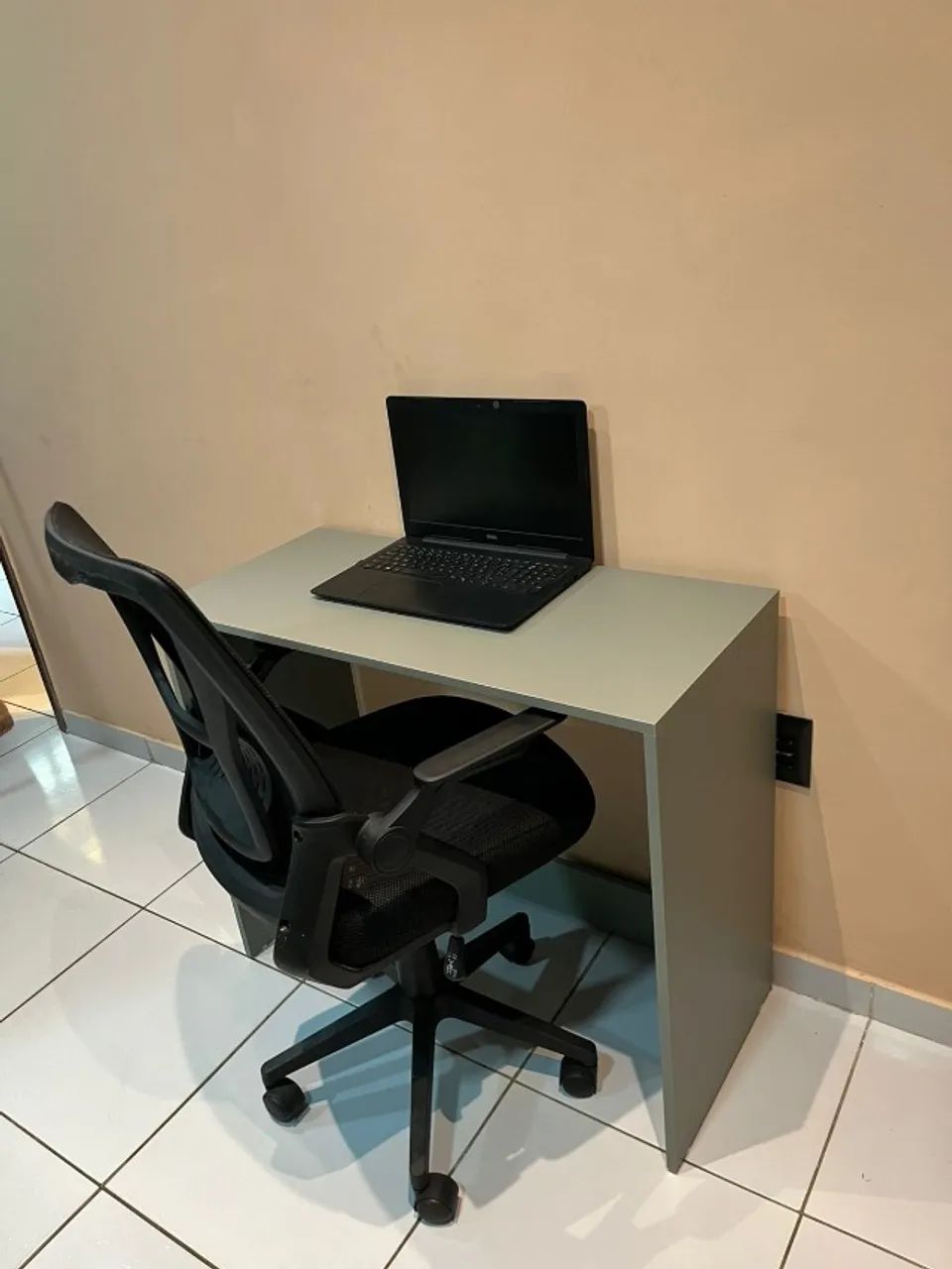 Escrivaninha - Foto 4