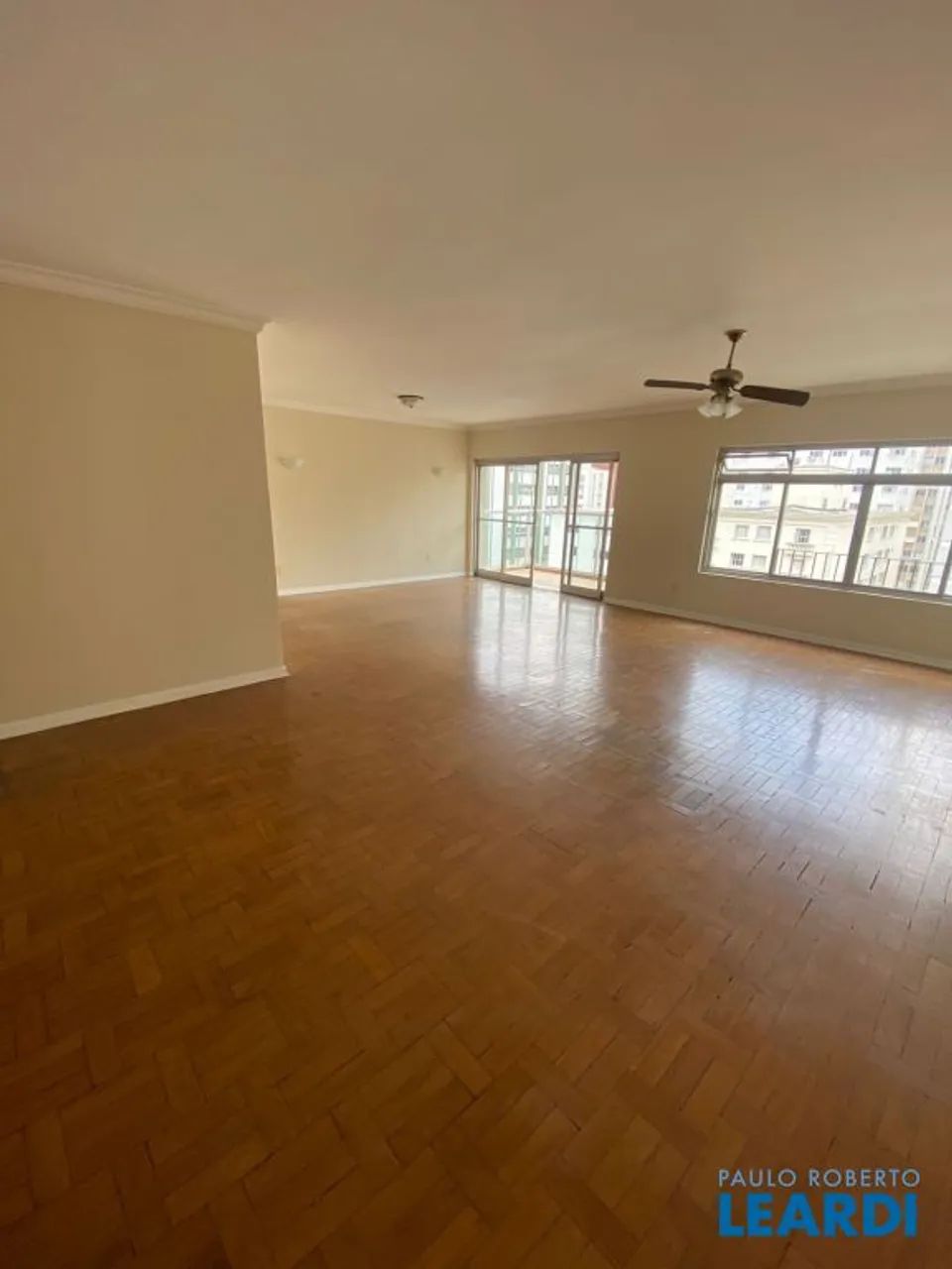 APARTAMENTO - ITAIM BIBI - SP - Foto 2