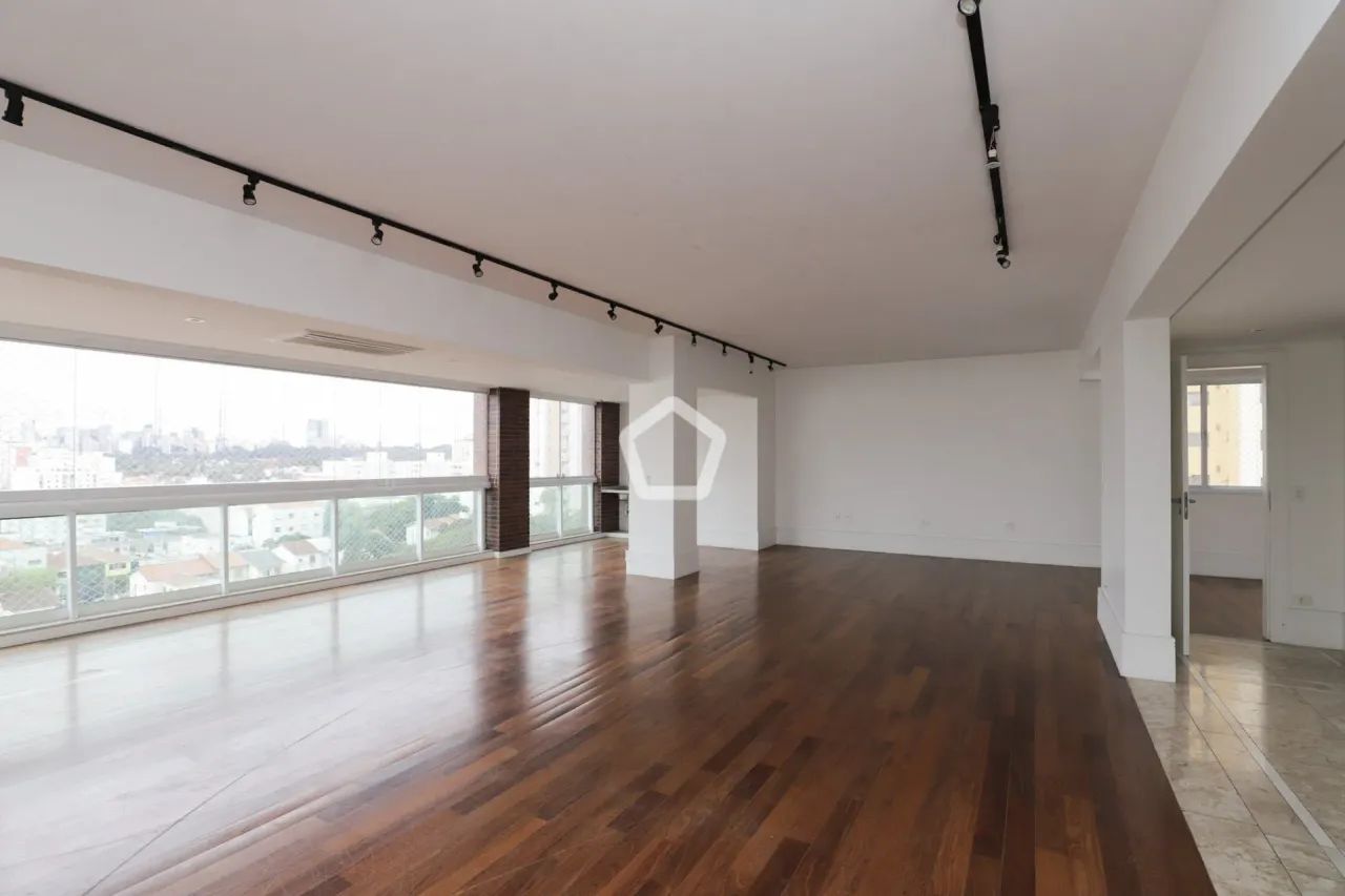 Apartamento em Perdizes - Foto 4
