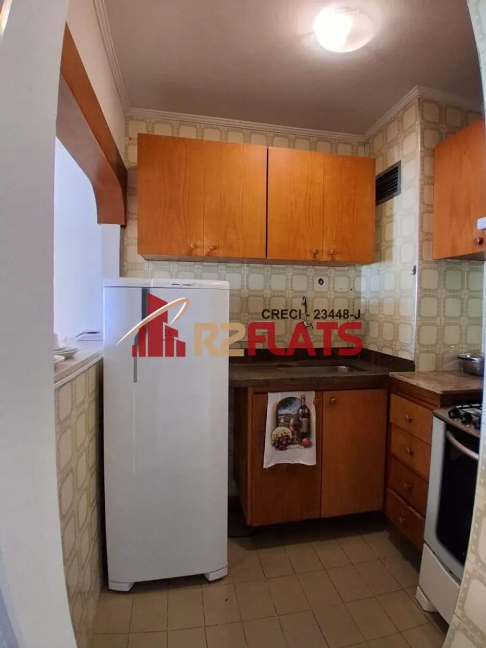 Apartamento com ótimo preço no bairro Jardins. Confira! - Foto 4