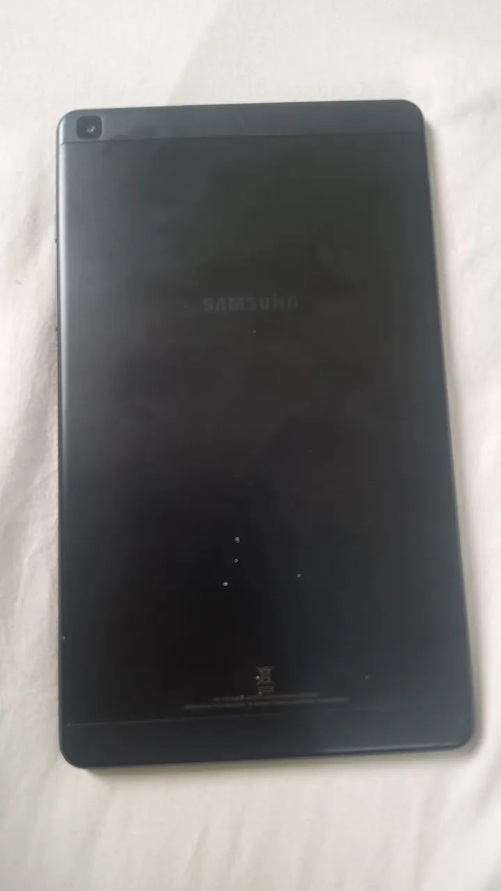 Samsung tab A 8 polegadas SM-T290 - Foto 3