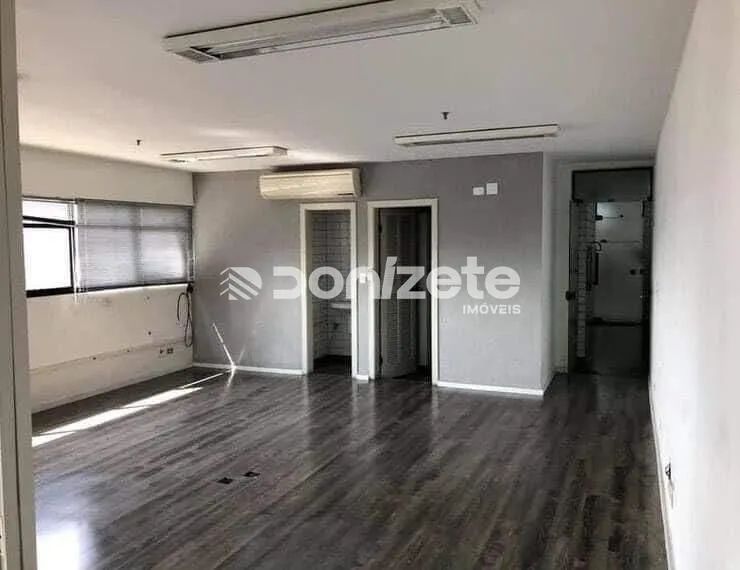 Sala Comercial à venda no Centro de Santo André, 67 m², 2 vagas - Foto 12