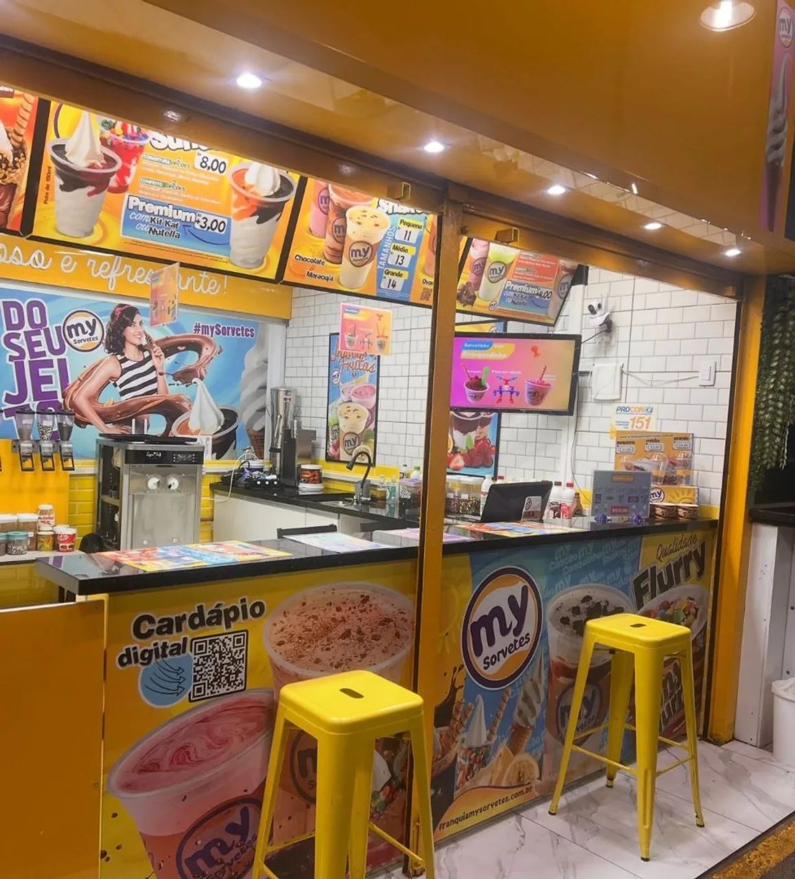 Foto - Brasília - Ceilândia Norte (Ceilândia)