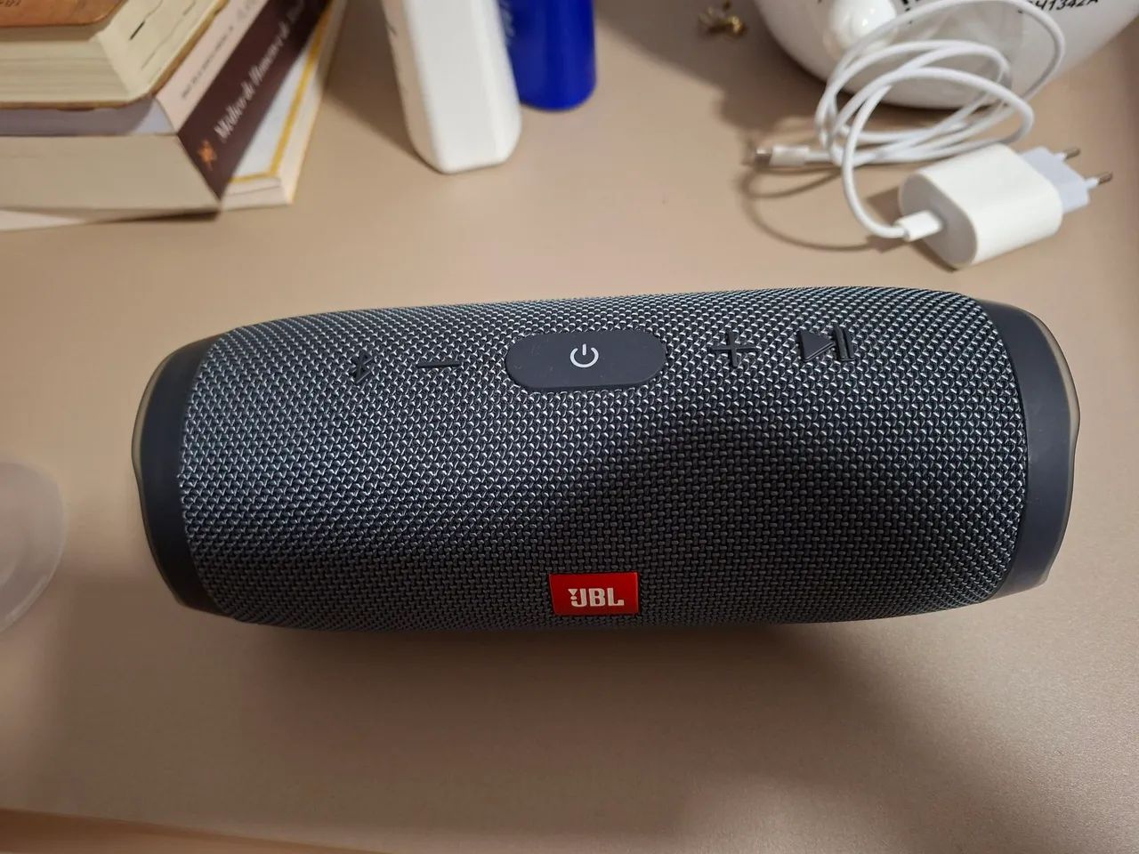 JBL Charge Essencial