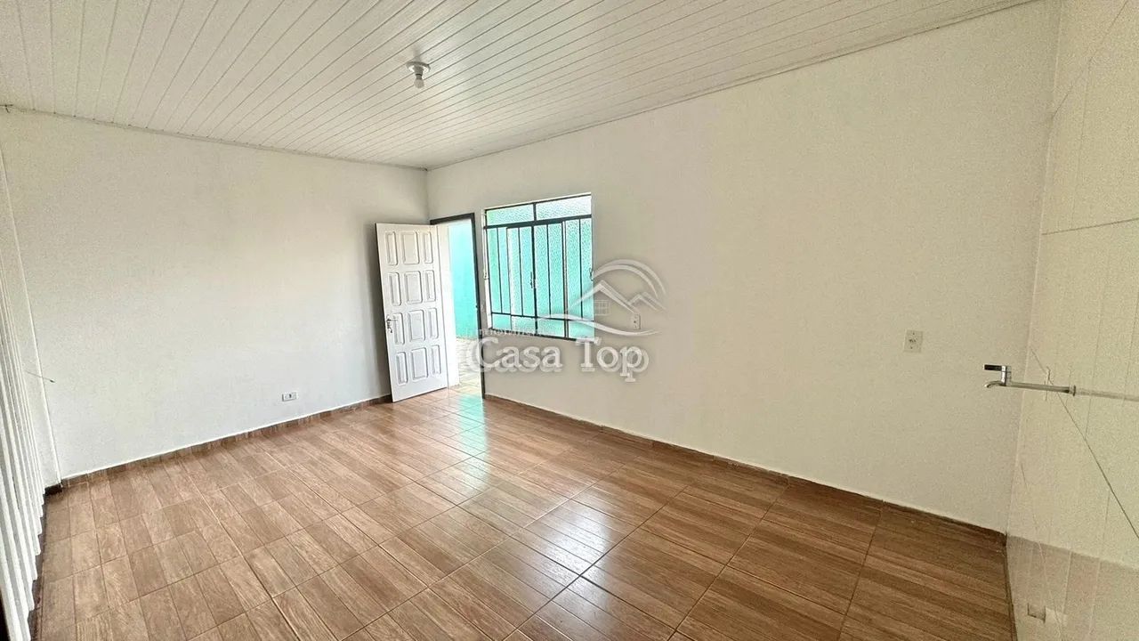 Casa para alugar Órfãs - Foto 3