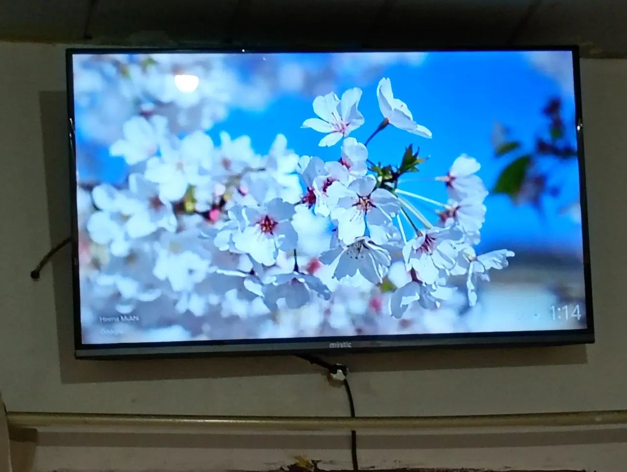 Tv 32