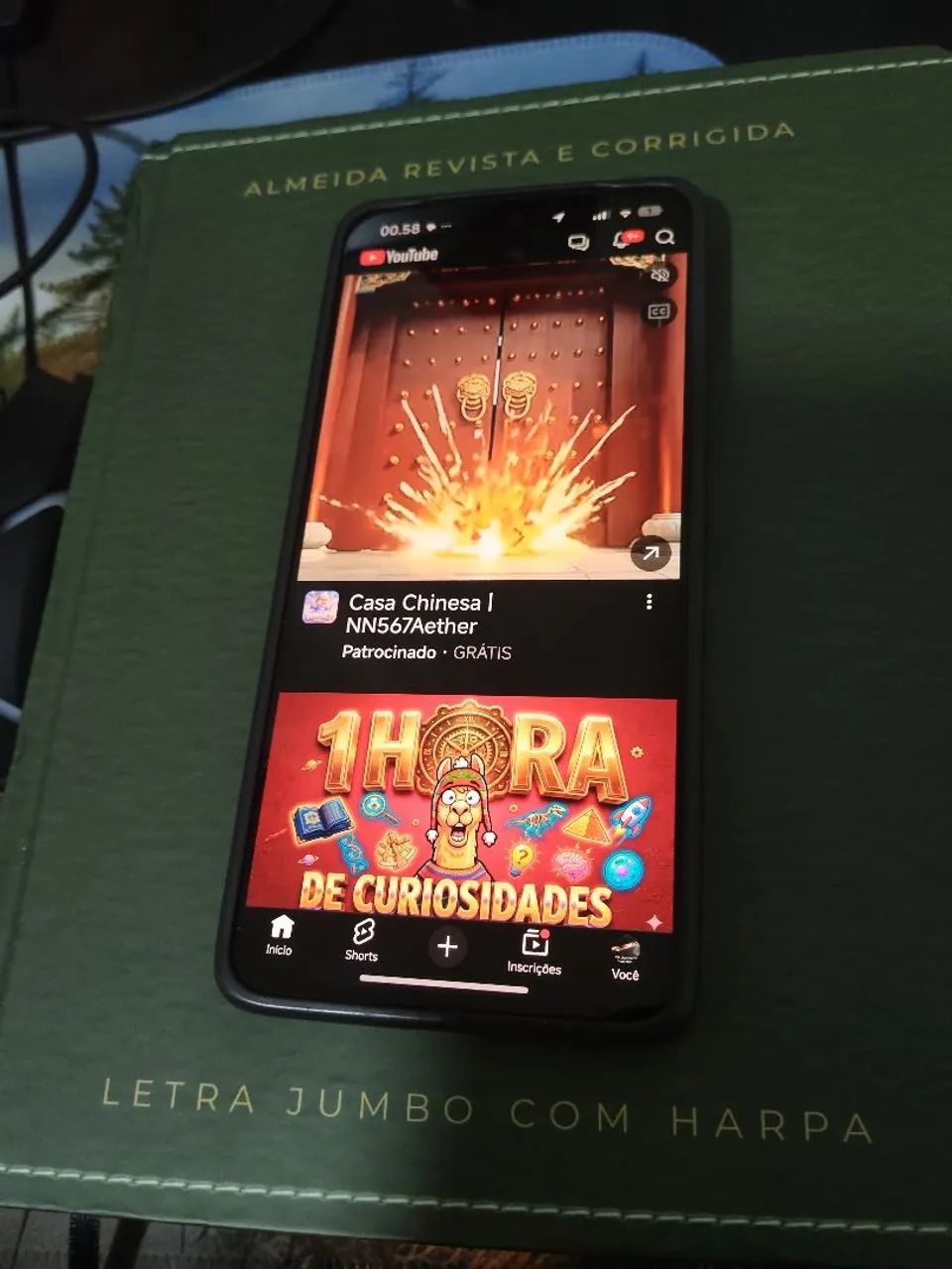 Redimi  Note 13 - Foto 2